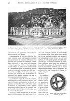 giornale/RAV0108470/1928/unico/00000980