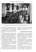 giornale/RAV0108470/1928/unico/00000981