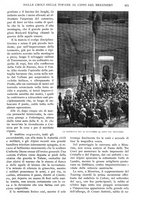 giornale/RAV0108470/1928/unico/00000987