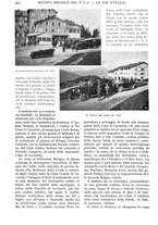 giornale/RAV0108470/1928/unico/00000988