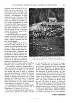 giornale/RAV0108470/1928/unico/00000989