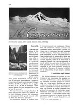giornale/RAV0108470/1928/unico/00000990