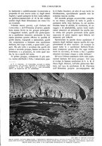 giornale/RAV0108470/1928/unico/00000991