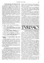 giornale/RAV0108470/1928/unico/00001021