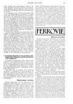 giornale/RAV0108470/1928/unico/00001023