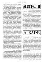 giornale/RAV0108470/1928/unico/00001025