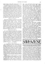 giornale/RAV0108470/1928/unico/00001027