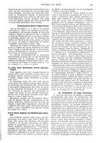 giornale/RAV0108470/1928/unico/00001029