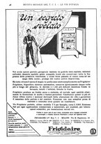 giornale/RAV0108470/1928/unico/00001030