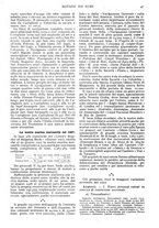 giornale/RAV0108470/1928/unico/00001031