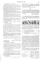 giornale/RAV0108470/1928/unico/00001033