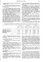 giornale/RAV0108470/1928/unico/00001035