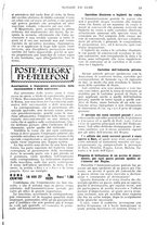 giornale/RAV0108470/1928/unico/00001037