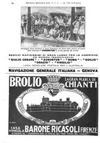 giornale/RAV0108470/1928/unico/00001038