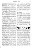giornale/RAV0108470/1928/unico/00001039
