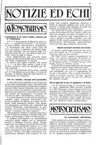 giornale/RAV0108470/1928/unico/00001061