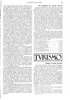 giornale/RAV0108470/1928/unico/00001063