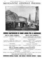 giornale/RAV0108470/1928/unico/00001064