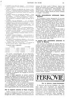 giornale/RAV0108470/1928/unico/00001065