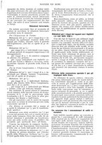 giornale/RAV0108470/1928/unico/00001067