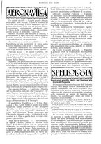 giornale/RAV0108470/1928/unico/00001071