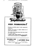 giornale/RAV0108470/1928/unico/00001072