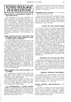 giornale/RAV0108470/1928/unico/00001073