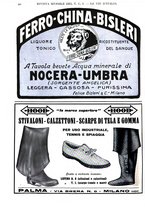 giornale/RAV0108470/1928/unico/00001074