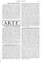 giornale/RAV0108470/1928/unico/00001075