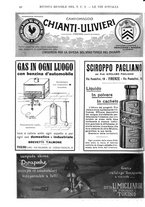 giornale/RAV0108470/1928/unico/00001076