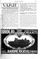 giornale/RAV0108470/1928/unico/00001077