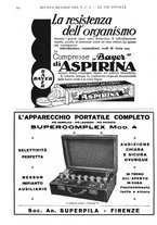 giornale/RAV0108470/1928/unico/00001078