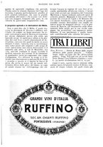 giornale/RAV0108470/1928/unico/00001079