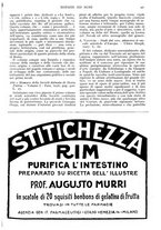 giornale/RAV0108470/1928/unico/00001081