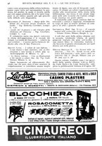 giornale/RAV0108470/1928/unico/00001082