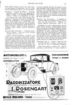 giornale/RAV0108470/1928/unico/00001083
