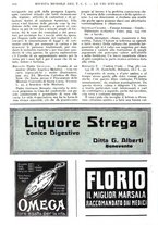 giornale/RAV0108470/1928/unico/00001084