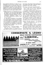 giornale/RAV0108470/1928/unico/00001085