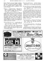 giornale/RAV0108470/1928/unico/00001086