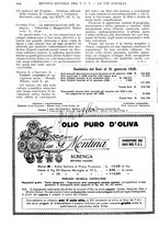 giornale/RAV0108470/1928/unico/00001088