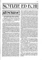 giornale/RAV0108470/1928/unico/00001089