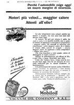 giornale/RAV0108470/1928/unico/00001090