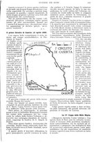 giornale/RAV0108470/1928/unico/00001091