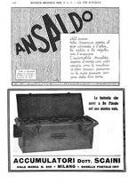 giornale/RAV0108470/1928/unico/00001092
