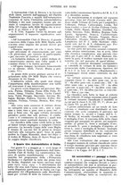 giornale/RAV0108470/1928/unico/00001093