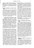 giornale/RAV0108470/1928/unico/00001095