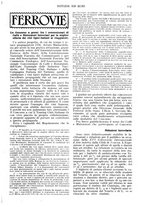 giornale/RAV0108470/1928/unico/00001097