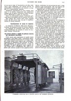 giornale/RAV0108470/1928/unico/00001101