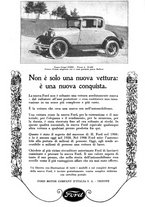 giornale/RAV0108470/1928/unico/00001102