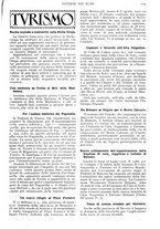 giornale/RAV0108470/1928/unico/00001103